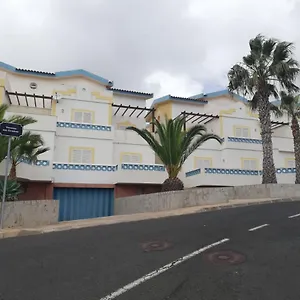 apartamento-pedras-pretas.madeira-islandshotels.com/