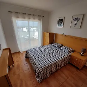  Apartamento à Da Mamé -