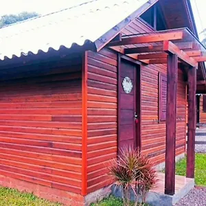 cabana-refugio-dos-canyons.santa-catarina-brasil.com/
