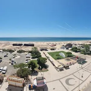  Apartamento Apartamento Atlantico Lux