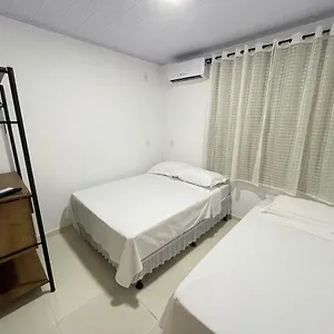calefe-suites.santa-catarina-brasil.com/