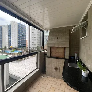 apartamento-no-shopping-central.santa-catarina-brasil.com/